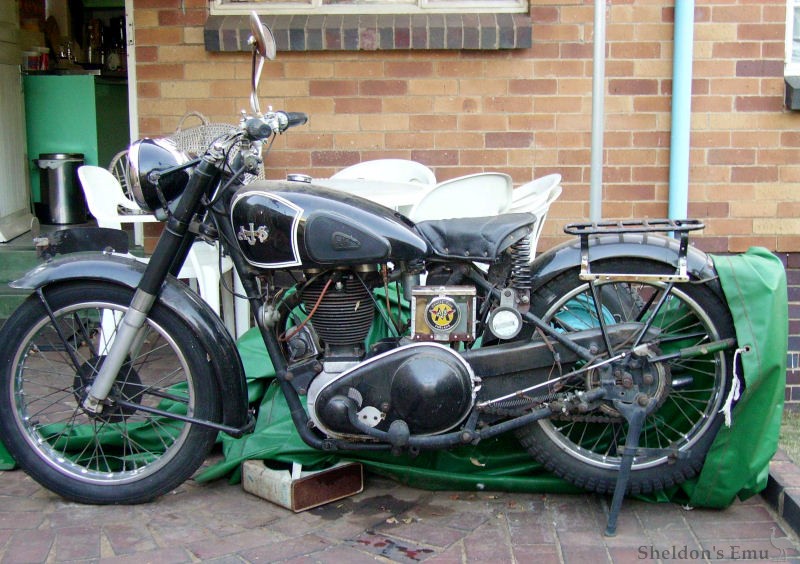 AJS-1946-350cc.jpg