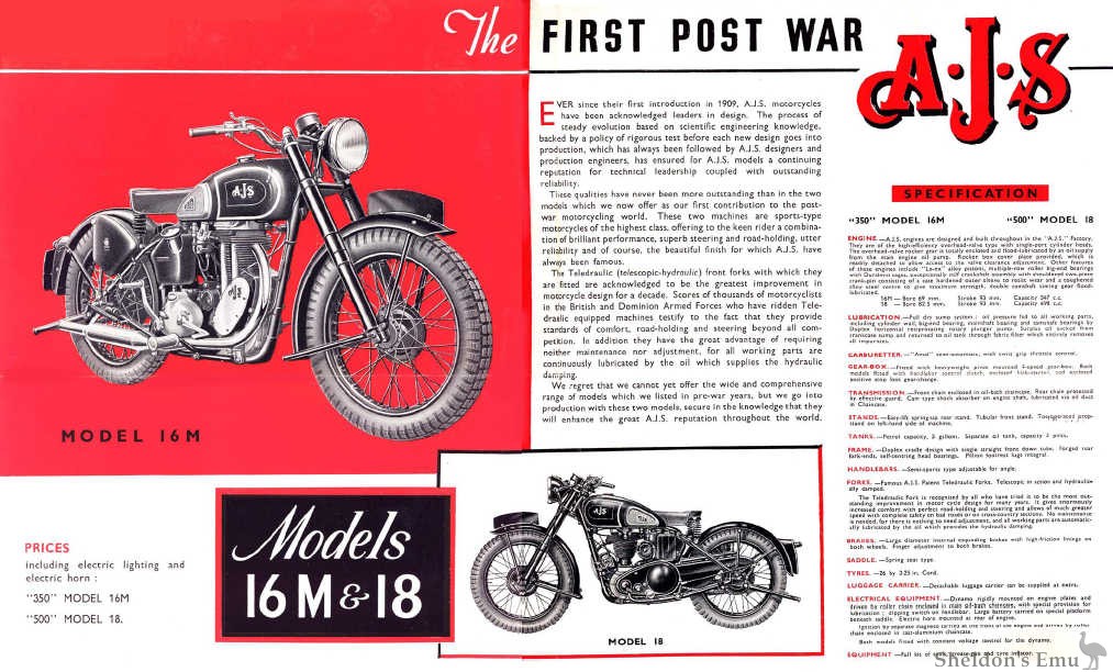 AJS-1946-Models-Brochure.jpg