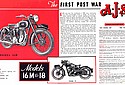 AJS-1946-Models-Brochure.jpg