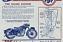 AJS-1946-advert-Oiling-System.jpg