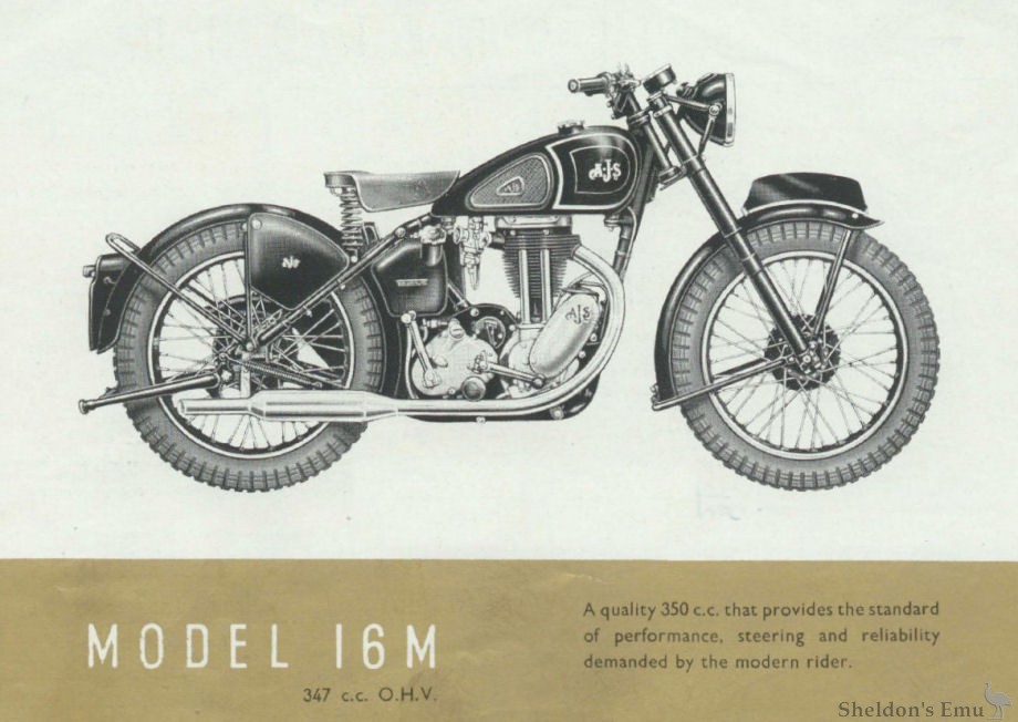 AJS-1947-Brochure-p02.jpg