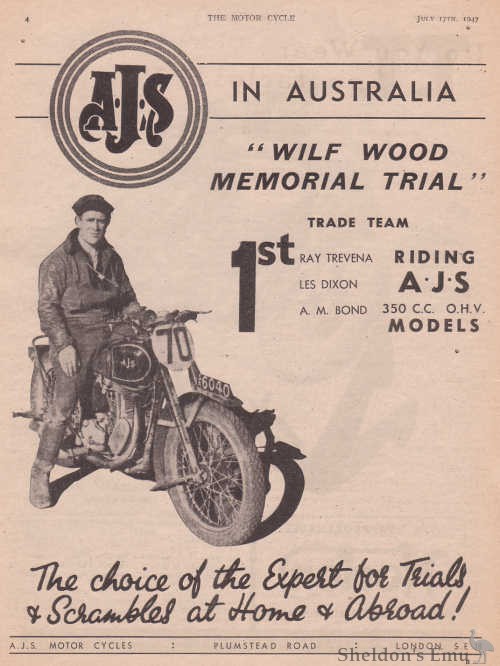 AJS-1947-advertisement.jpg