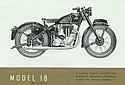 AJS-1947-Brochure-p06.jpg