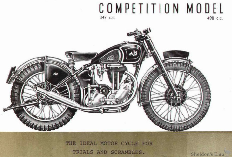 AJS-1948-Competition-Model.jpg