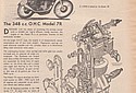 AJS-1948-7R-Motor-Cycle-0715-p003.jpg