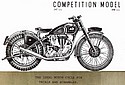 AJS-1948-Competition-Model.jpg