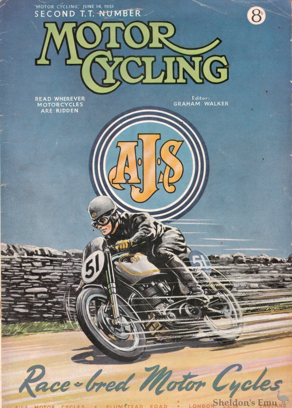 AJS-1951-0614-cover.jpg