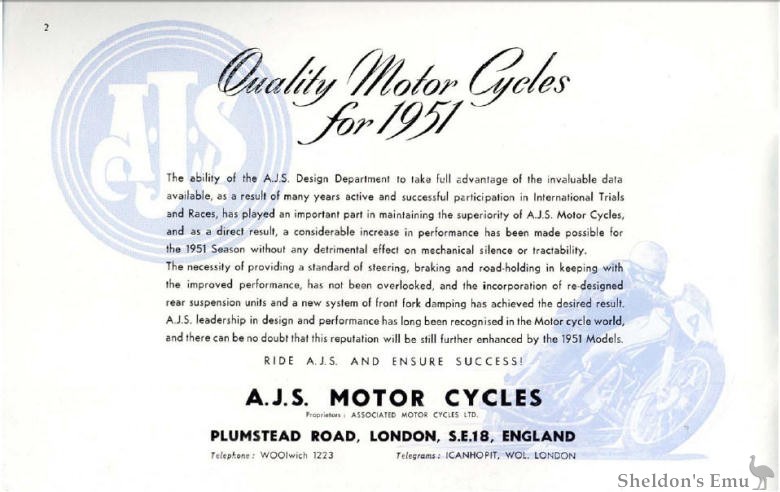 AJS-1951-Sales-Brochure-p02.jpg
