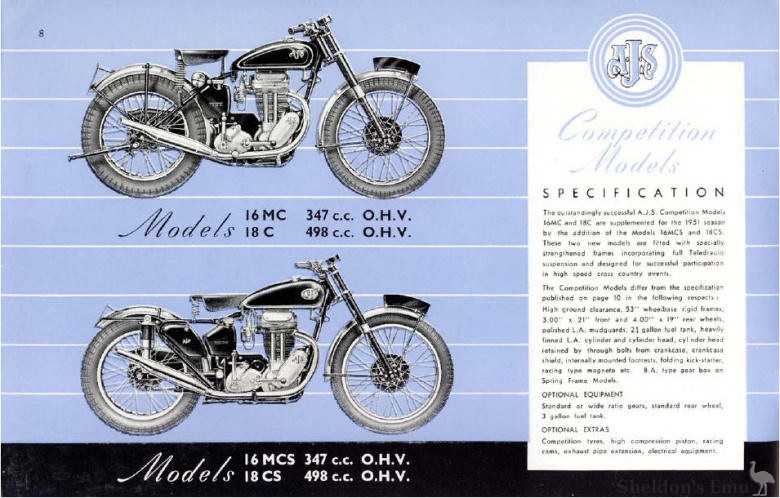 AJS-1951-Sales-Brochure-p08.jpg