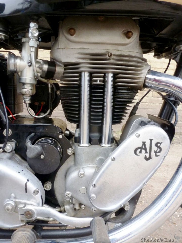 AJS-1952-Model-18-500cc-AT-13.jpg