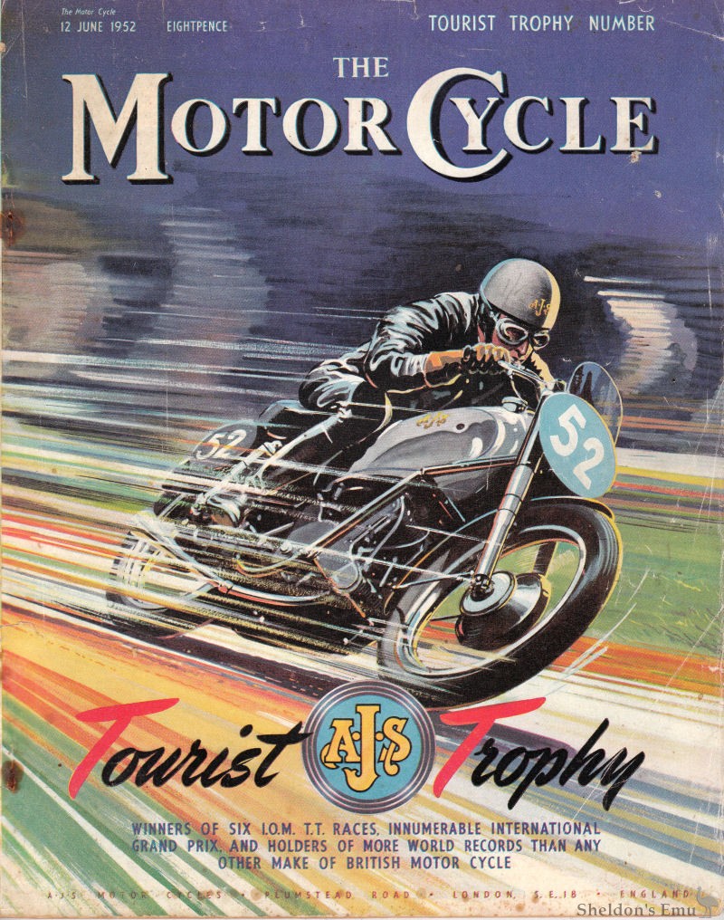 AJS-1952-Motor-Cycle-Cover.jpg