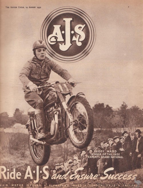 AJS-1952-advert-racing.jpg