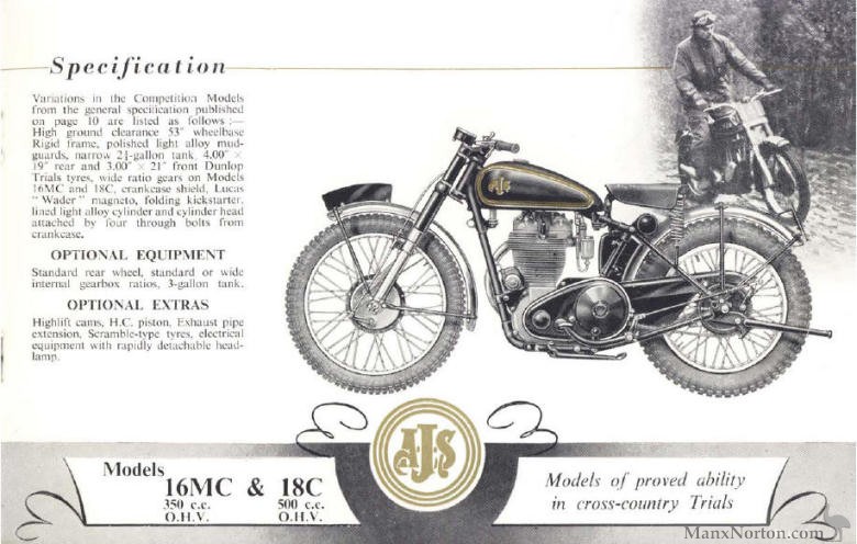 AJS-1953-Sales-Brochure-p07 ORIG.jpg