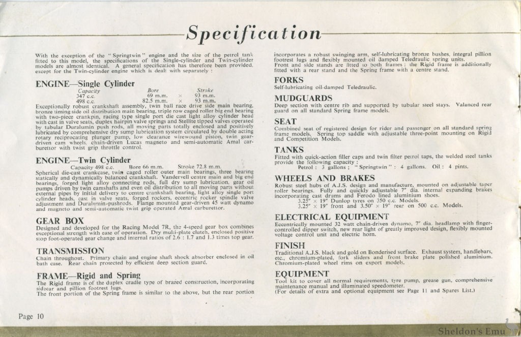 AJS-1953-Sales-Brochure-p10-specs.jpg