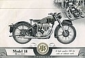 AJS-1953-Sales-Brochure-p05.jpg