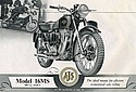 AJS-1953-Sales-Brochure-p08.jpg
