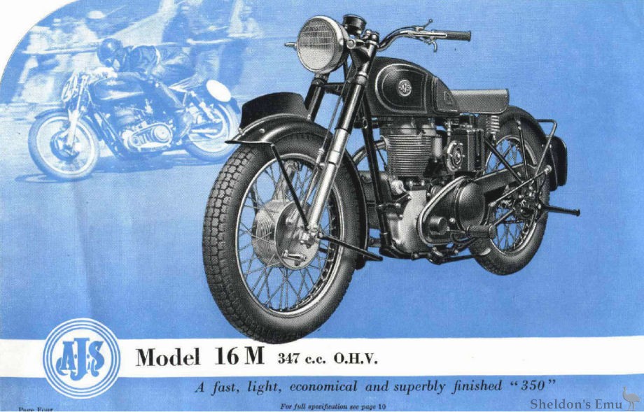 AJS-1954-Brochure-P04.jpg