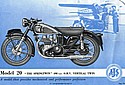 AJS-1954-Brochure-P03.jpg
