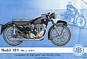 AJS-1954-Brochure-P05.jpg