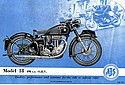 AJS-1954-Brochure-P09.jpg