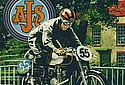AJS-1954-The-Motor-Cycle-TT-Number.jpg