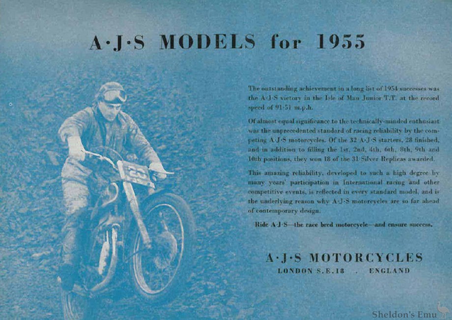 AJS-1955-Brochure-P02.jpg