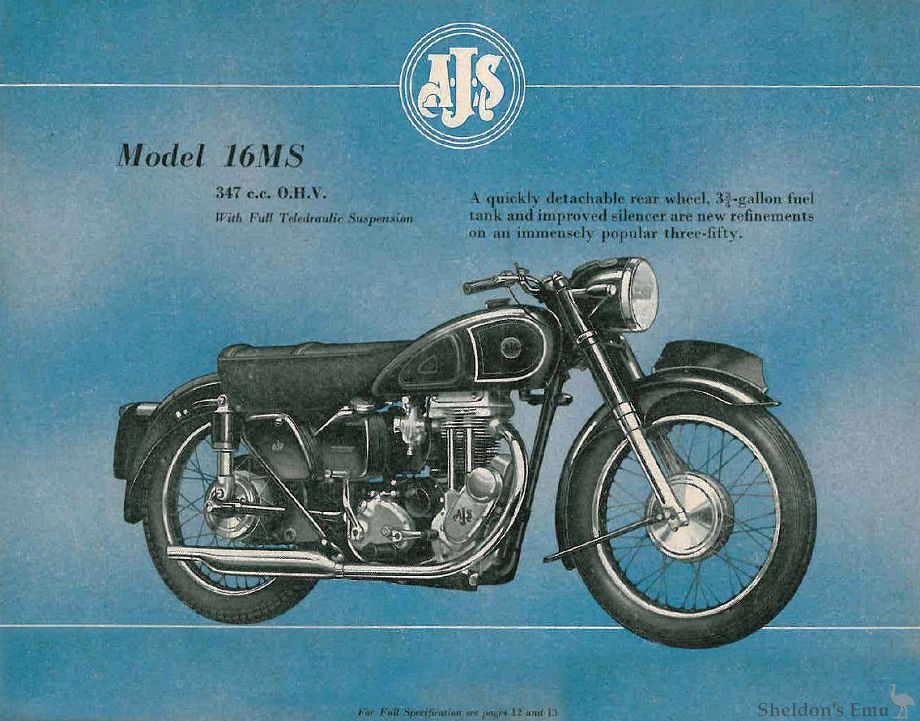 AJS-1955-Brochure-P08.jpg
