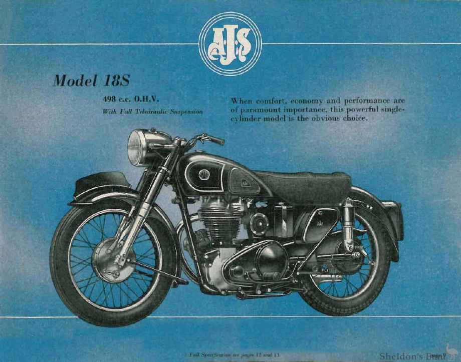 AJS-1955-Brochure-P09.jpg