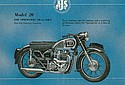 AJS-1955-Brochure-P05.jpg