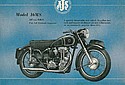 AJS-1955-Brochure-P08.jpg