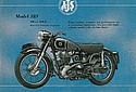 AJS-1955-Brochure-P09.jpg