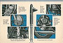 AJS-1955-Brochure-P14.jpg
