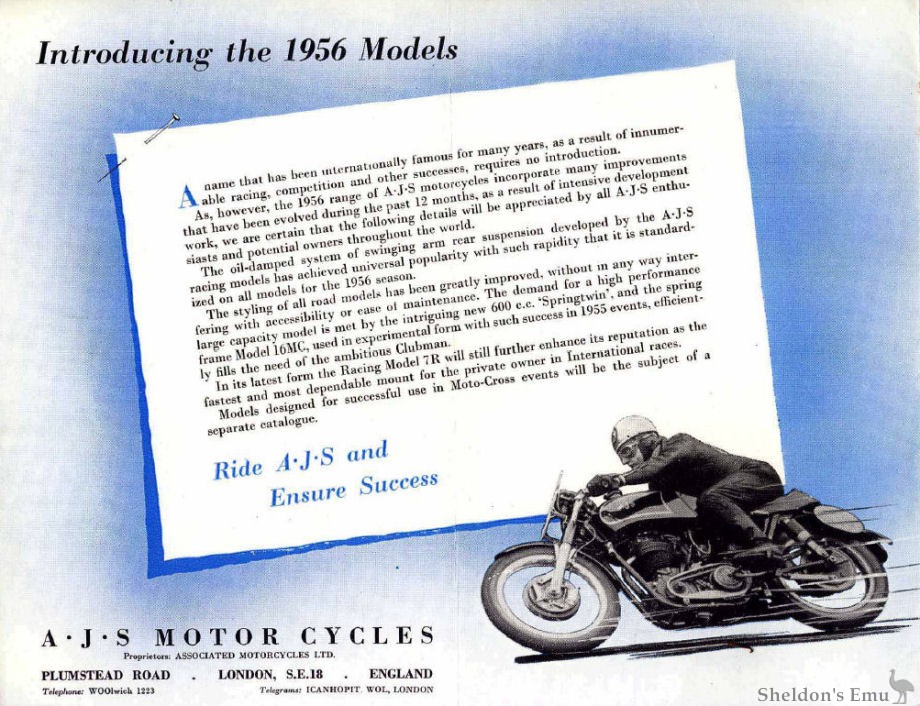 AJS-1956-Brochure-P02.jpg