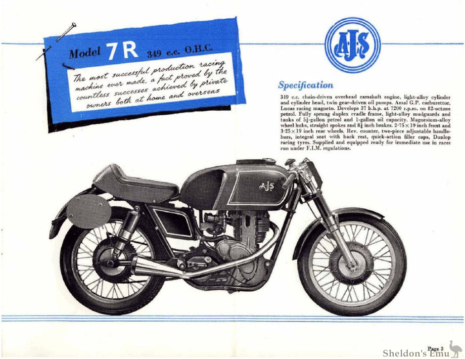 AJS-1956-Brochure-P03.jpg