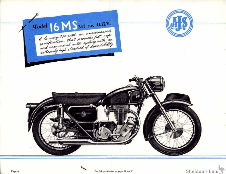 AJS-1956-Brochure-P04.jpg