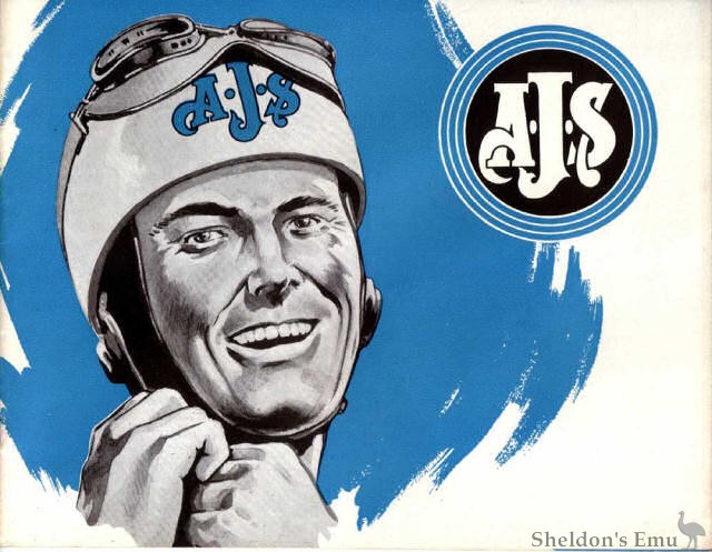 AJS-1957-01.jpg