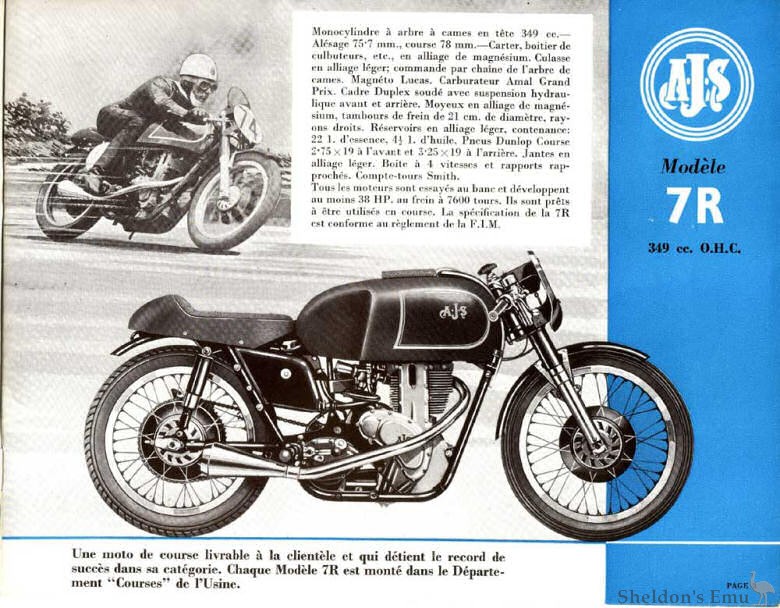 AJS-1957-03.jpg