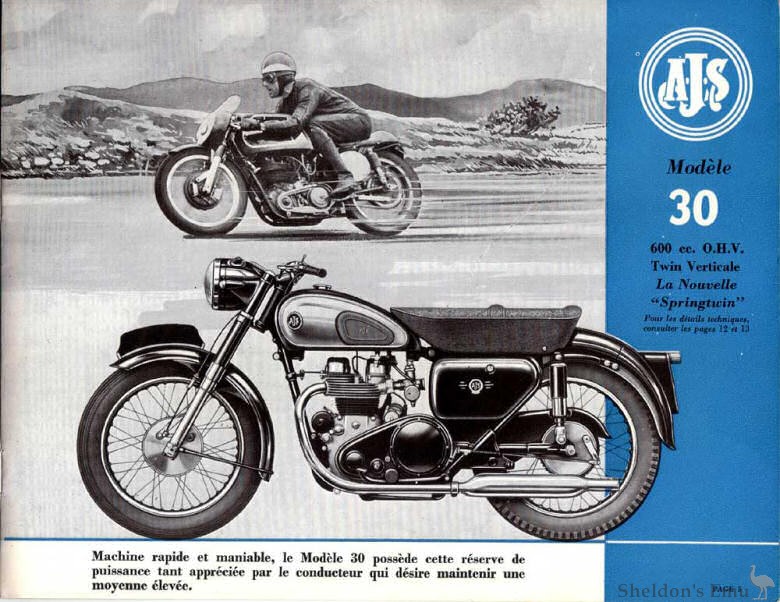AJS-1957-05.jpg