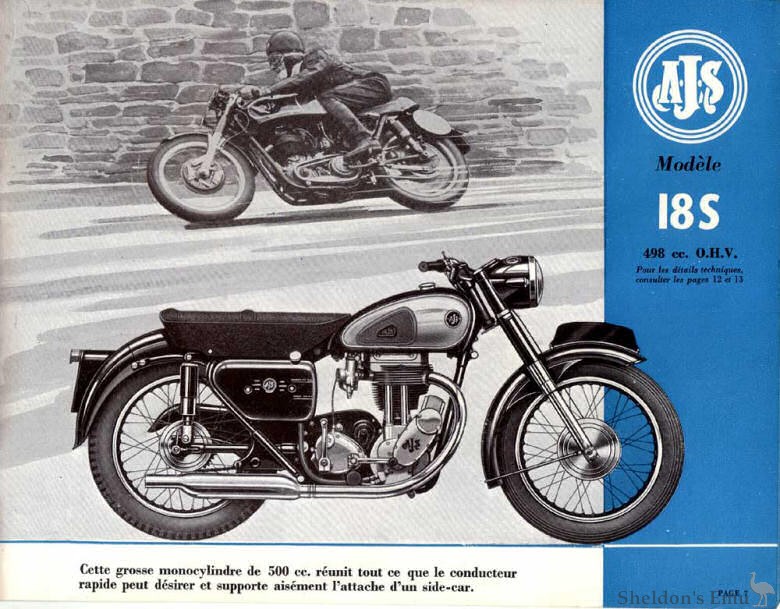 AJS-1957-07.jpg