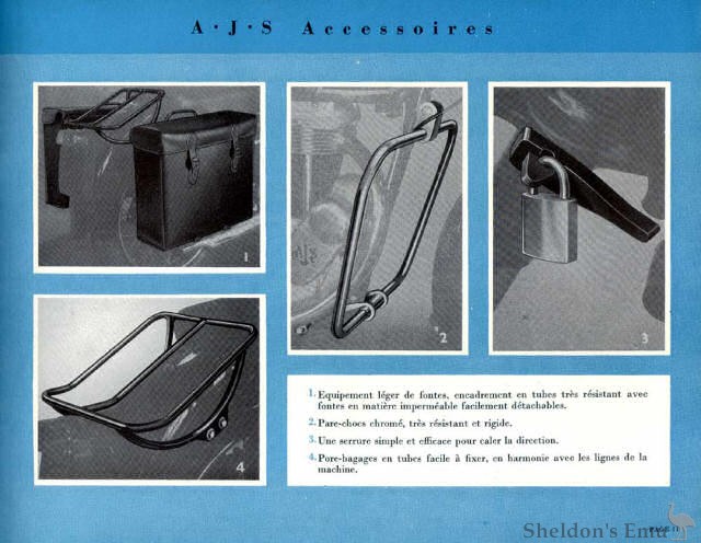 AJS-1957-11.jpg