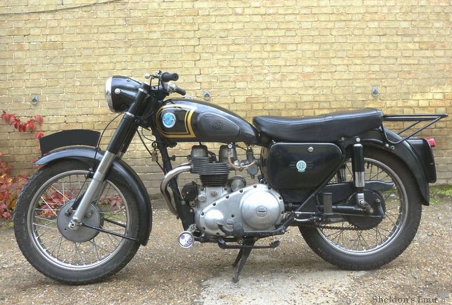 AJS-1957-Model-20-500cc-AT-01.jpg