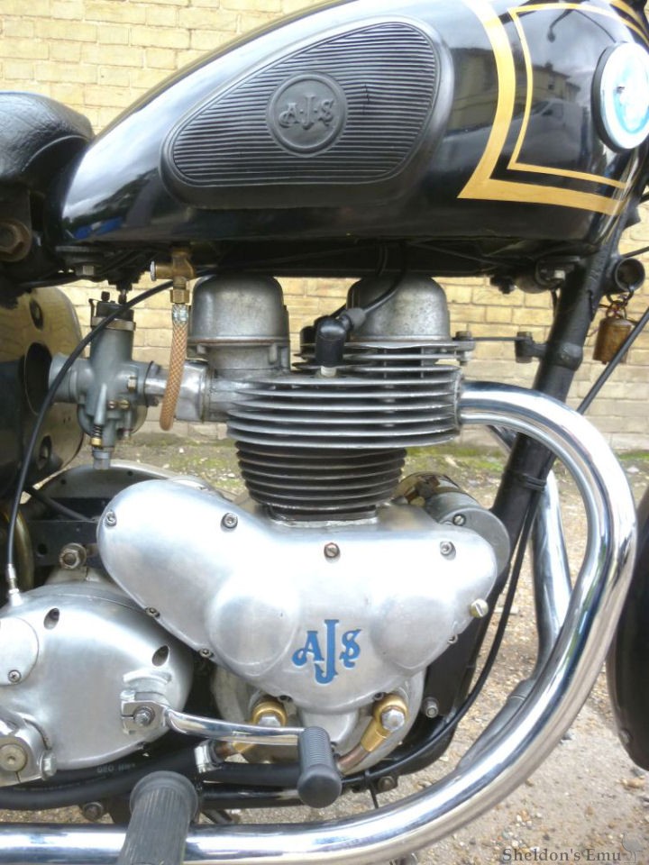 AJS-1957-Model-20-500cc-AT-13.jpg