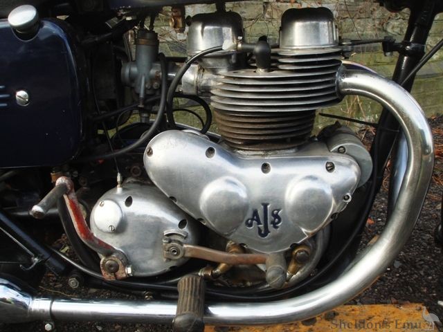AJS-1957-Model-30-600cc-AB-08.jpg
