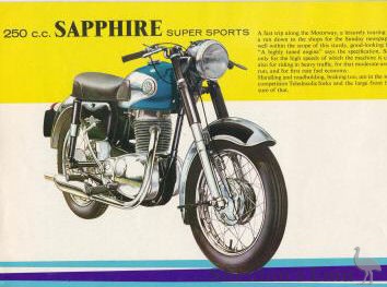 AJS-1964-250cc-Saphpire-Brochure.jpg