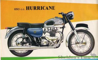 AJS-1964-650cc-Hurricane-Brochure.jpg