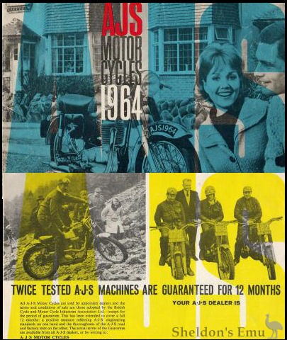 AJS-1964-Sales-Brochure.jpg