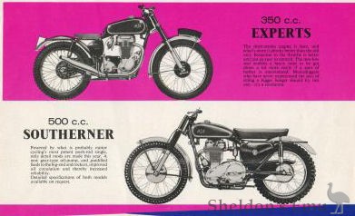 AJS-1964-Trials-Machines-Sales-Brochure.jpg