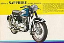AJS-1964-250cc-Saphpire-Brochure.jpg
