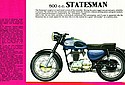 AJS-1964-500cc-Statesman-Brochure.jpg