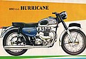 AJS-1964-650cc-Hurricane-Brochure.jpg